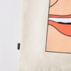 Tote Bag - Image 3