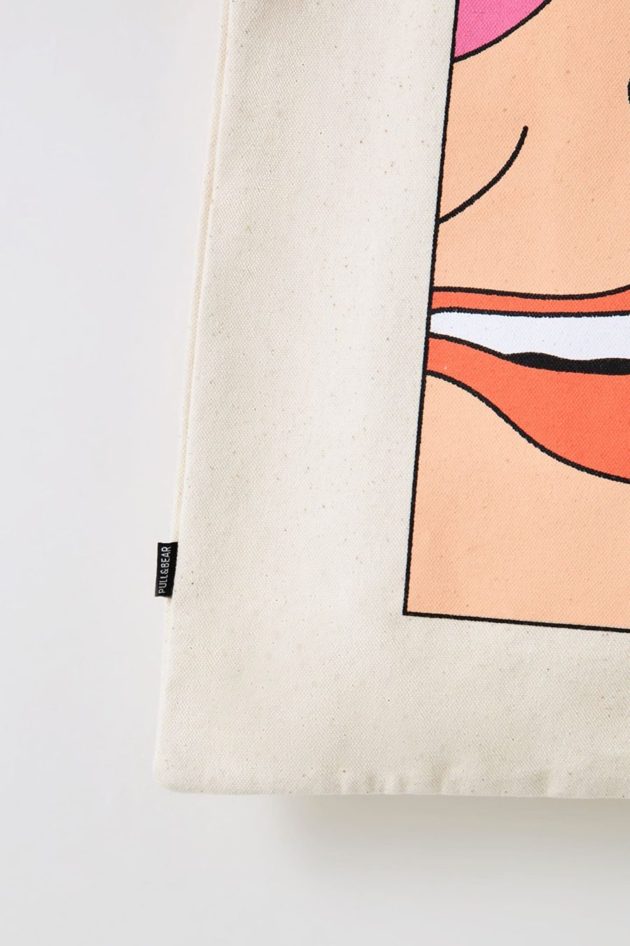 Tote Bag - Image 3