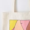 Tote Bag - Image 2