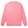 Fleece-Back Cotton-Jersey Sweatshirt - Image 3