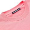 Fleece-Back Cotton-Jersey Sweatshirt - Image 4