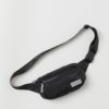 Waist Bag