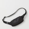 Waist Bag - Image 2