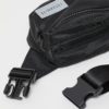Waist Bag - Image 3