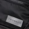 Waist Bag - Image 4