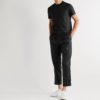 Three-Pack Cotton-Jersey T-Shirts - Image 2