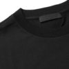 Three-Pack Cotton-Jersey T-Shirts - Image 4