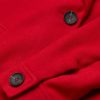 Wool-blend Coat - Image 4