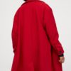 Wool-blend Coat - Image 2