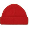Kansy Logo-Appliquéd Wool-Blend Beanie - Image 3