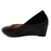 MILAN CHOICE Women's Flat Sandal Affordable Party Wear Slipper for Girls - Image 4