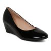 belles Black 01