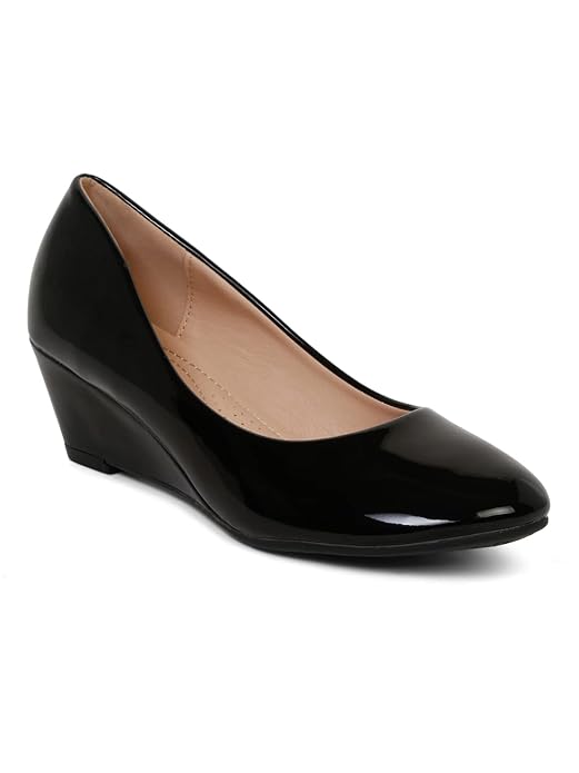 belles Black 01