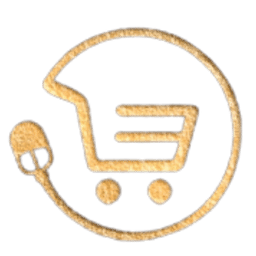 Merchandiser